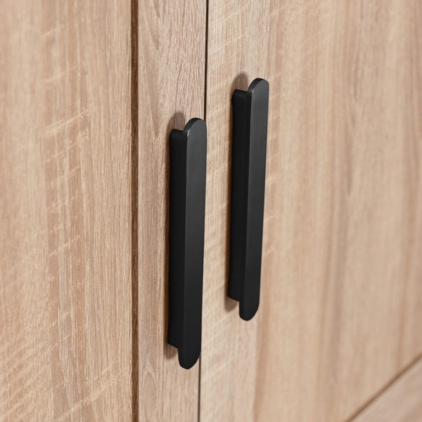 Image 22