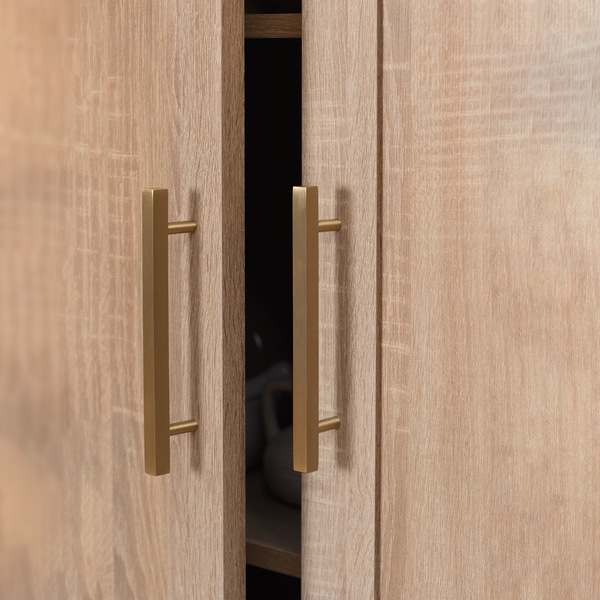 Image 17