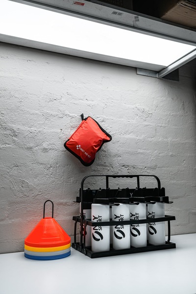 Image 9
