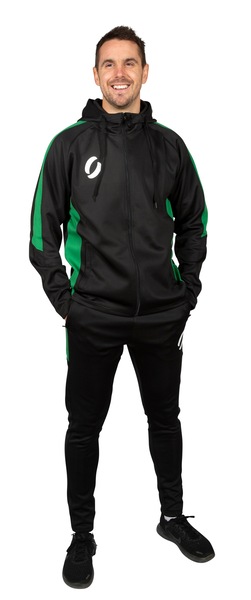 Image 3