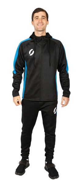 Image 3