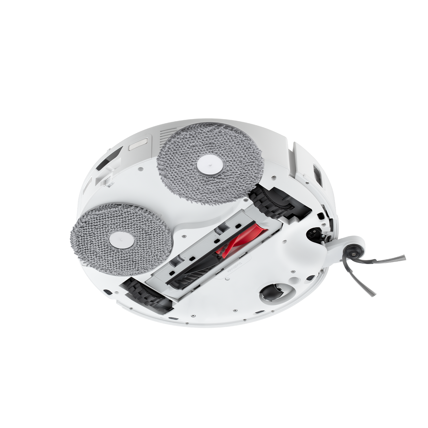Image 4