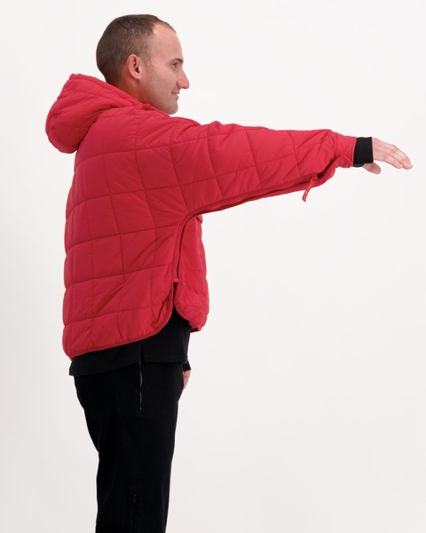 Image 3