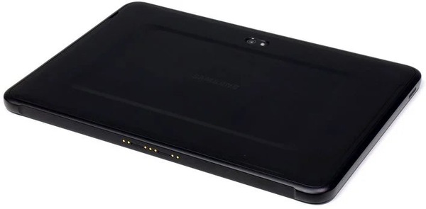 Image 3