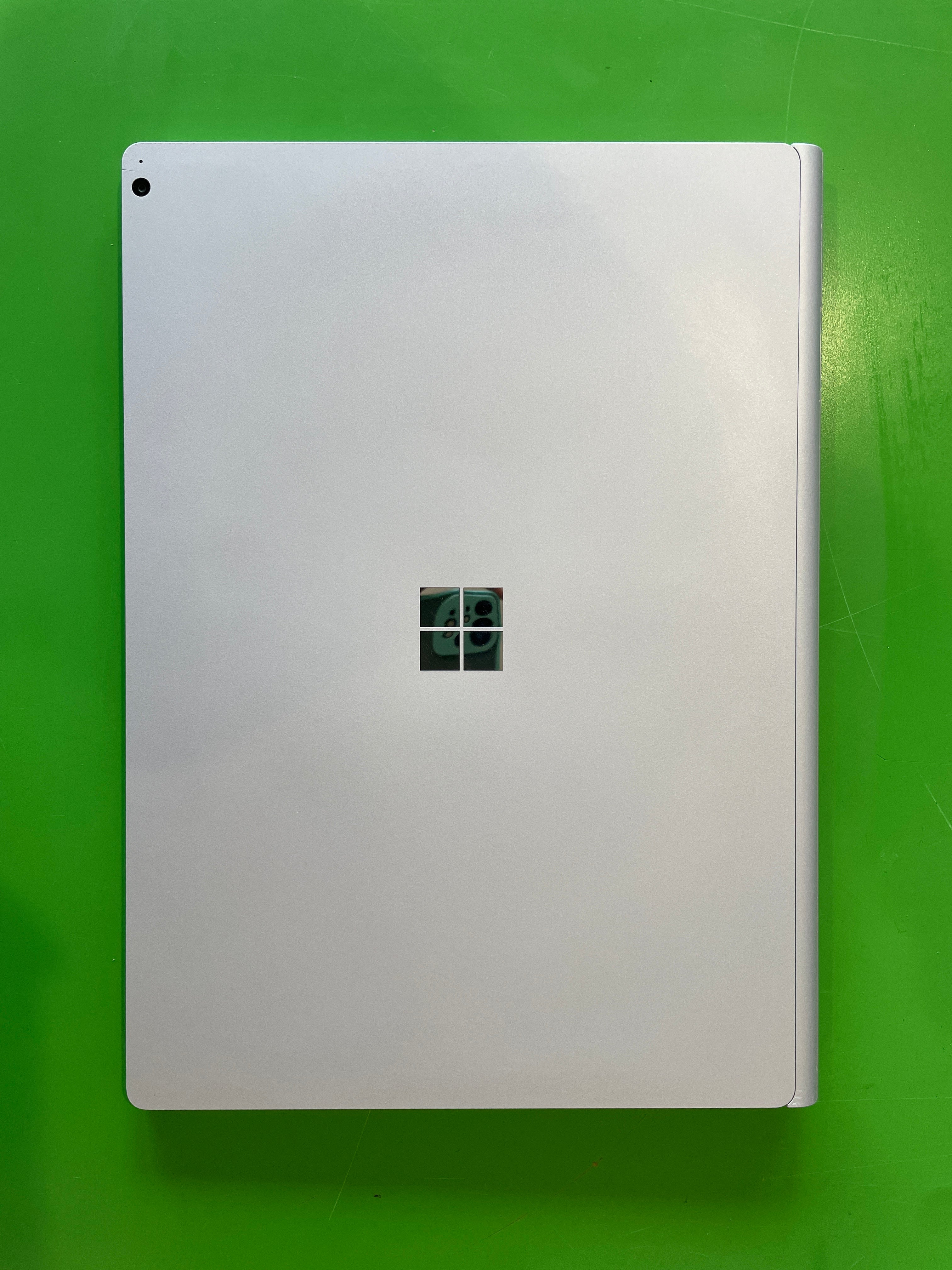 Image 2