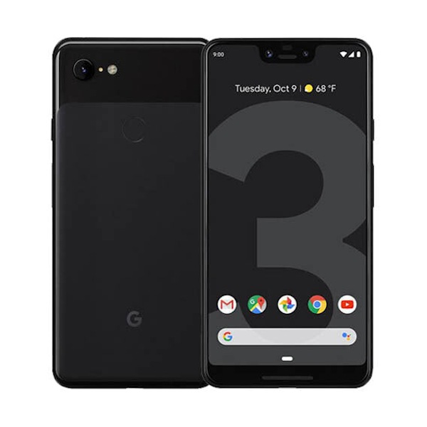 Image 2