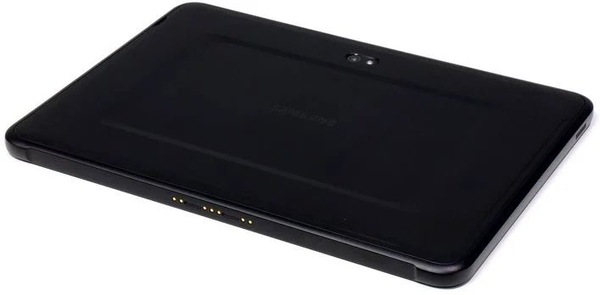 Image 3