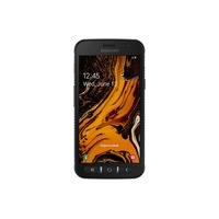 Samsung Galaxy Xcover 4s - Very Good Condition