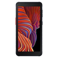 Samsung Galaxy Xcover 5 - Acceptable Condition