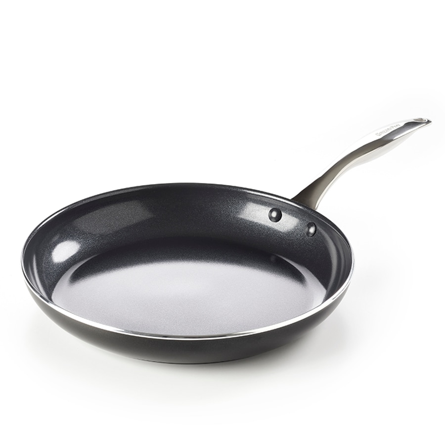 GreenPan Royal Frypan 30cm