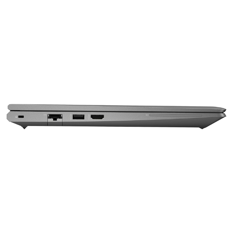 Image 5