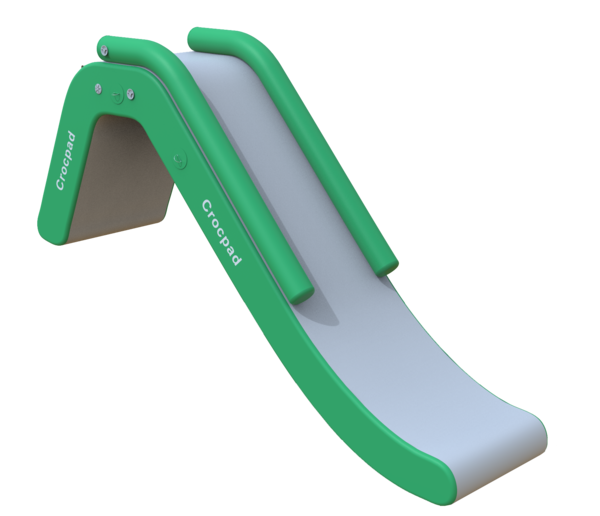Image 5
