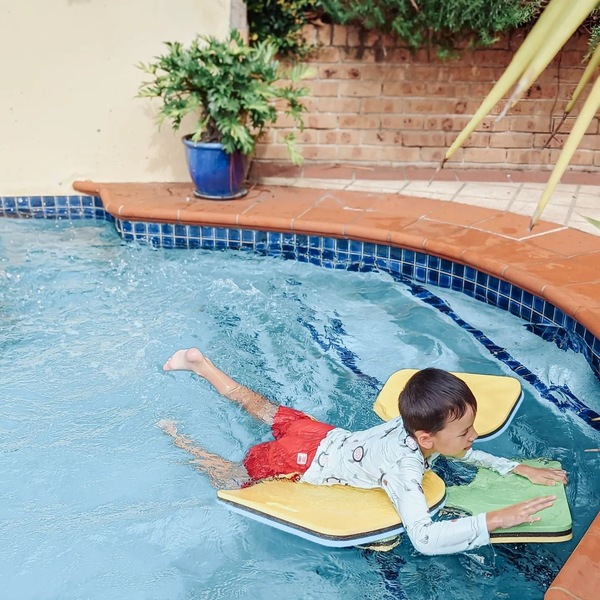 Image 8