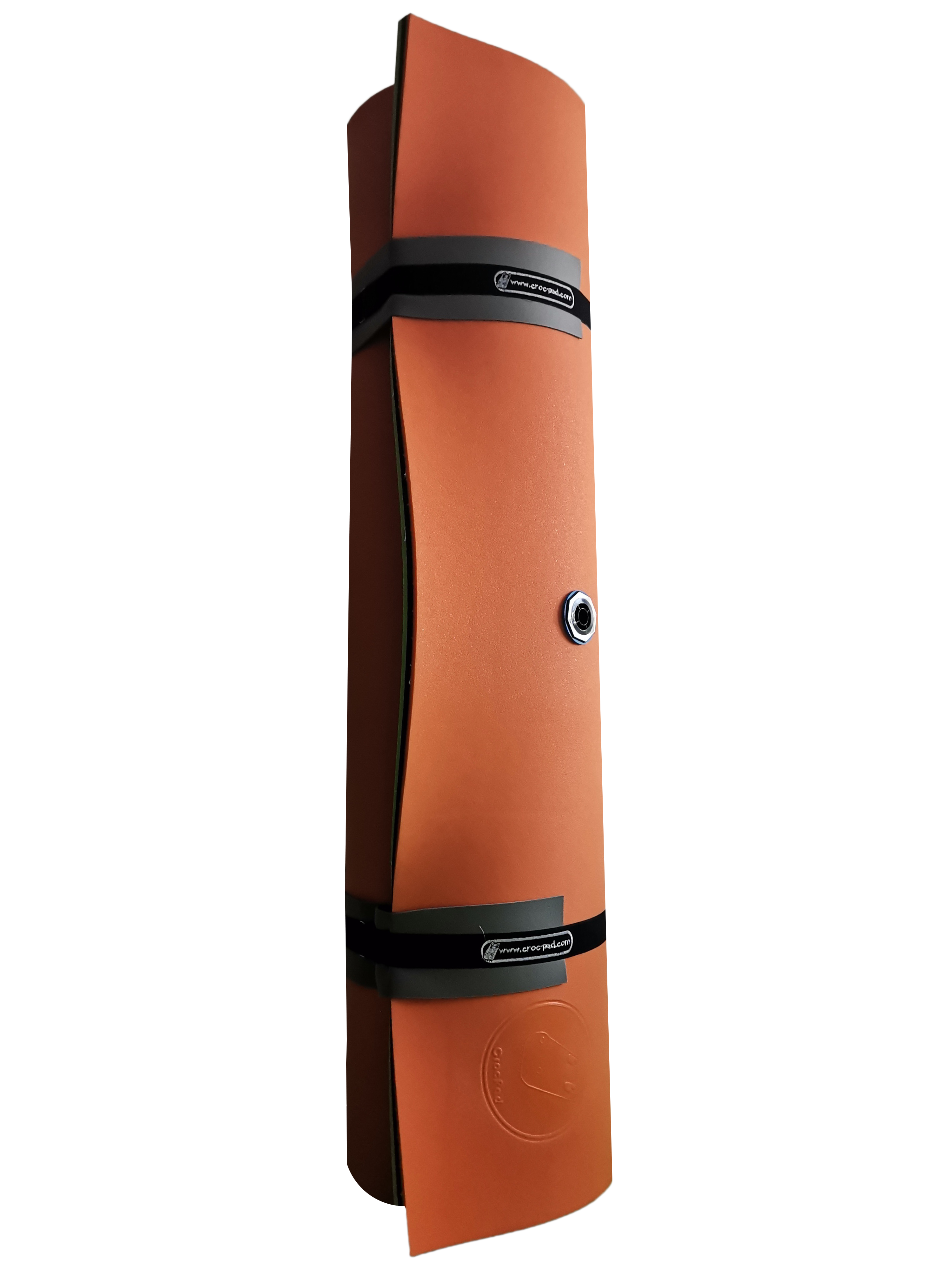 Image 11