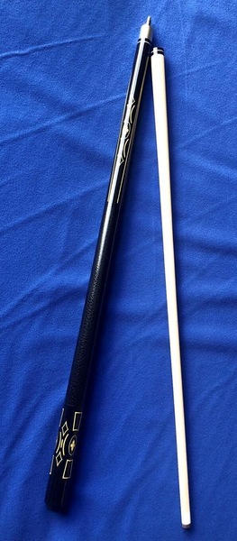 Image 4