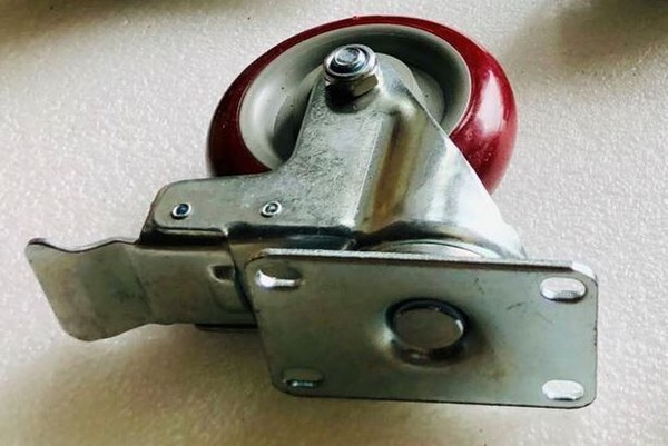 Image 2