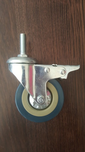 Image 2