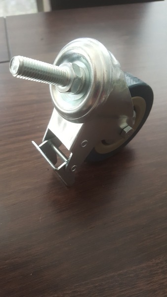 Image 4