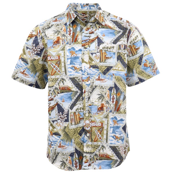 Image 21