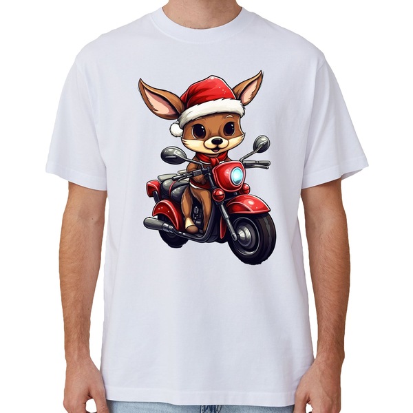 Image 22