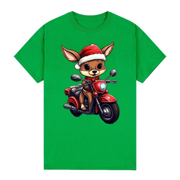 Image 21