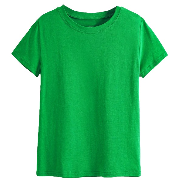 Image 10