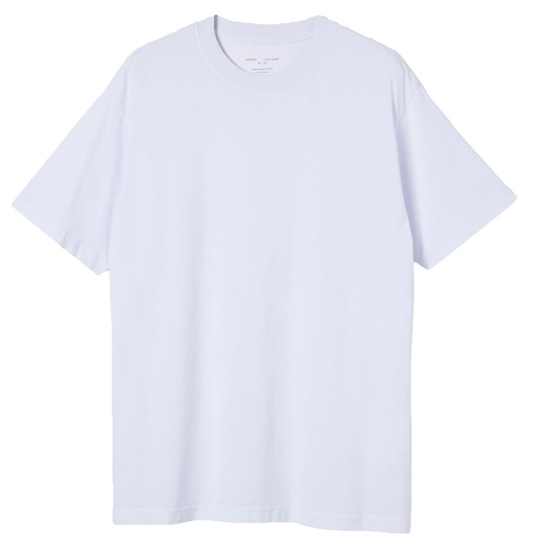 Image 10
