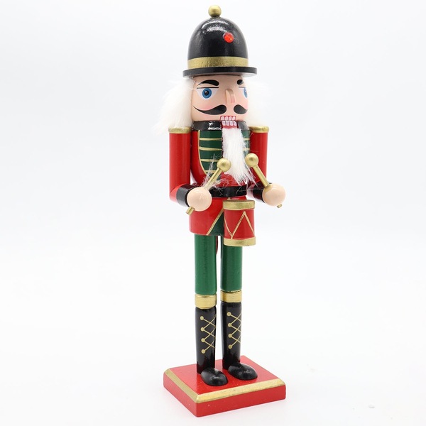 Image 10