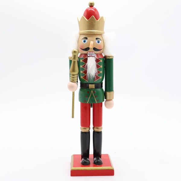 Image 17