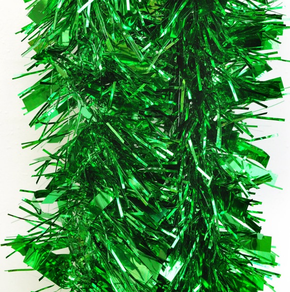 Image 9