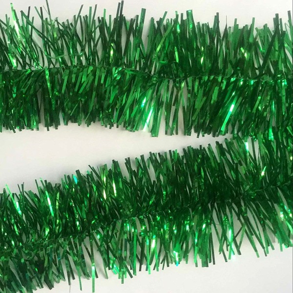Image 13