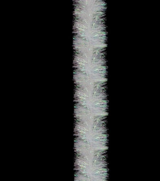 Image 17