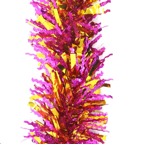 Image 20
