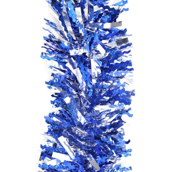 Image 21