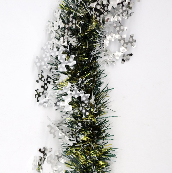 Image 22