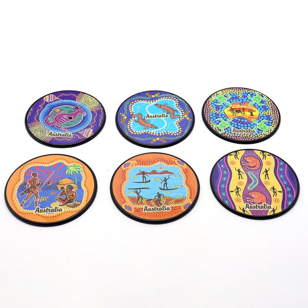 Image 2