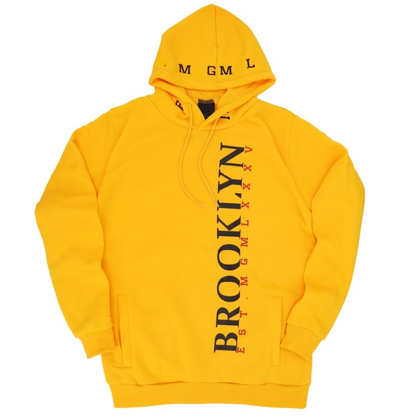 Image 7