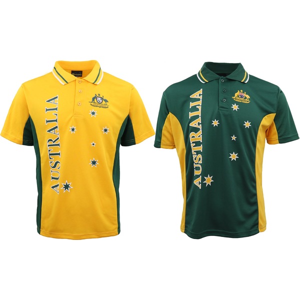 Image 2