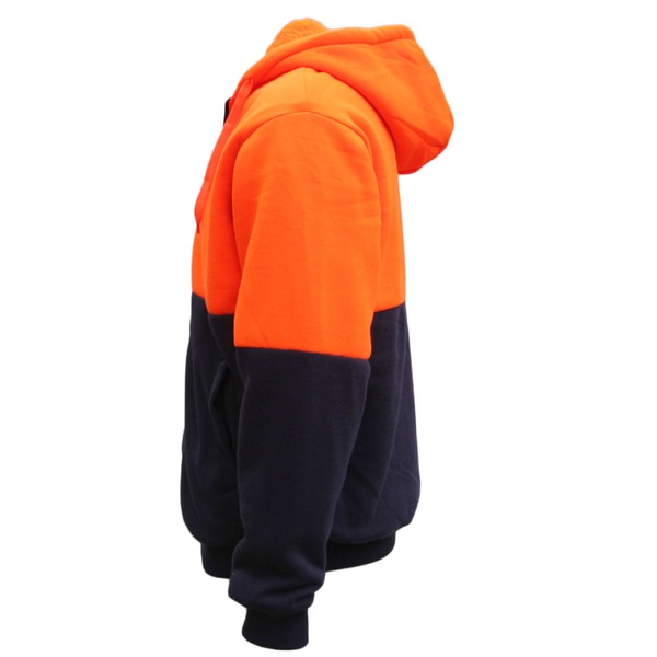 Image 4