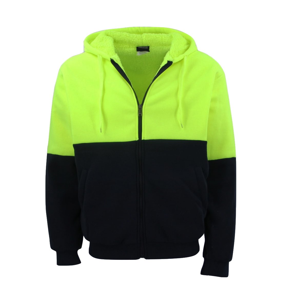 Image 7