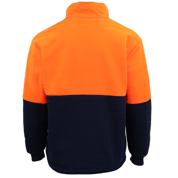 Image 3