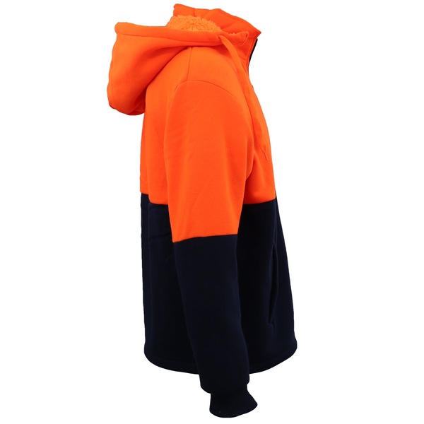 Image 5
