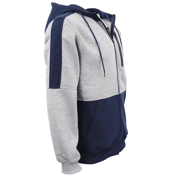 Image 4