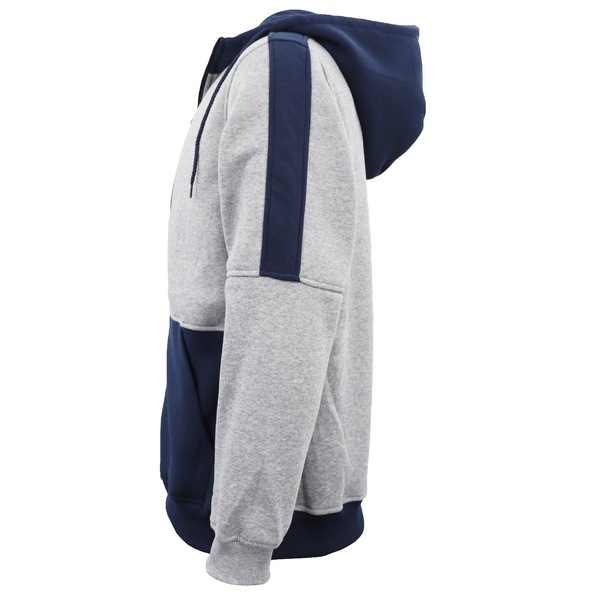 Image 5