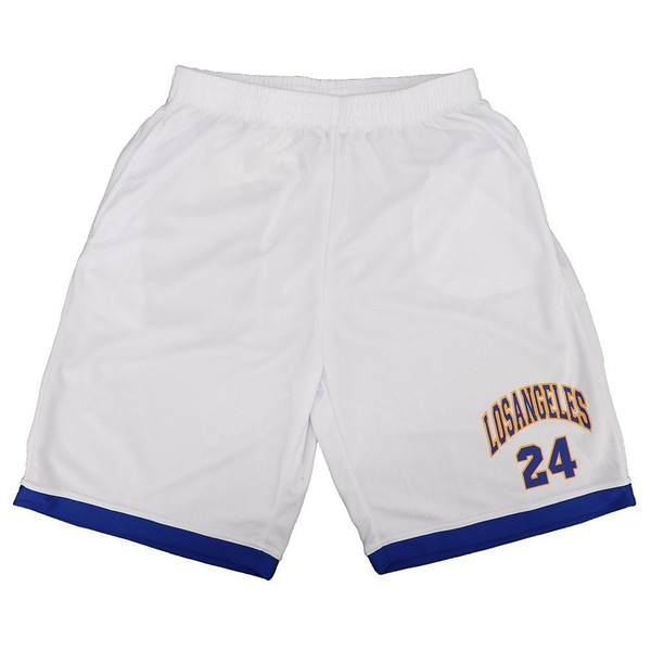 Image 10