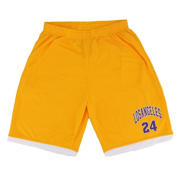 Image 11