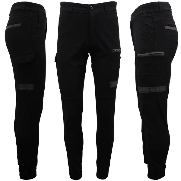 Image 7