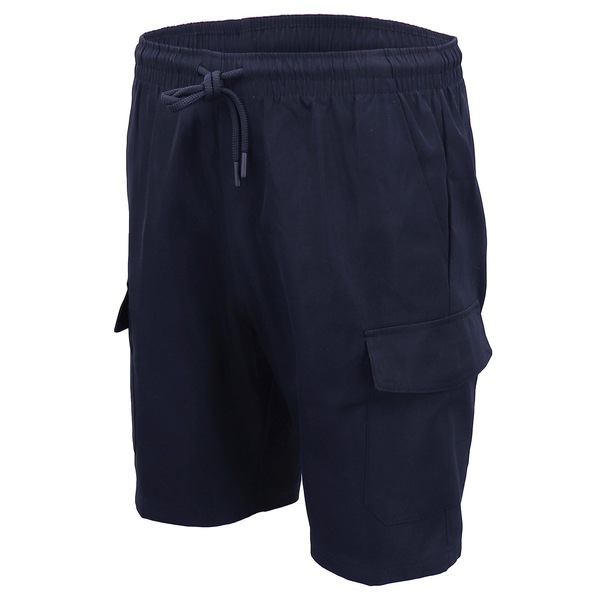 Image 11