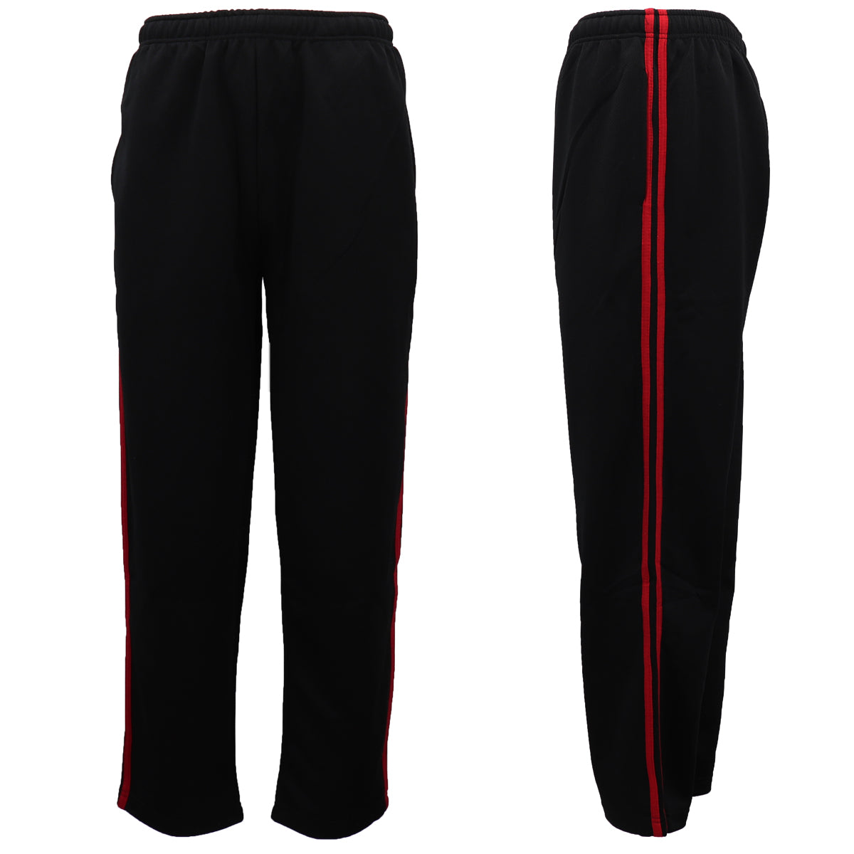Image 7