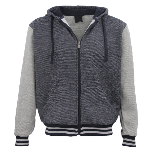 Image 7